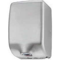 KW1020 ΣΤΕΓΝΩΤΗΡΑΣ ΧΕΡΙΩΝ INOX SS304 - KW1020