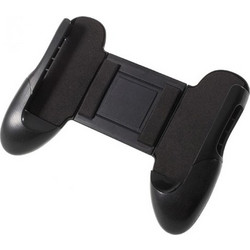 Gamepad Χειριστήριο Παιχνιδιών για Android & Apple iOS Κινητά WJH-01-045 OEMM