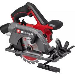 Einhell TE-CS 18 LI Solo 4331200
