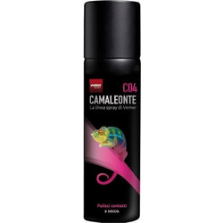 Camaleonte C04 Καθαριστικό σπρέι επαφών χωρίς λάδι 200ml