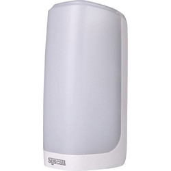 Φωτεινοί Δέκτες Χώρου SYSCALL SRL 300