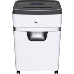 HP OneShred 18CC 2805