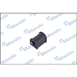 Mando Δαχτυλίδι, Ράβδος Στρέψης - DCC010118