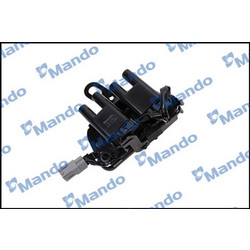 Mando Πολλαπλασιαστής - MMI030128