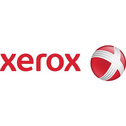 XEROX VERSALINK C60X DRUM BLACK (40K) (108R01488) (XER108R014888)