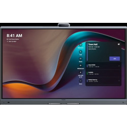 Yealink MB65Pro-A02