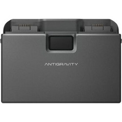 Σταθμός Φόρτισης Antigravity A1 Charging Hub