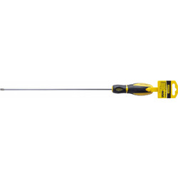 TOP MASTER Κατσαβίδι Torx T15 5300MM 221700