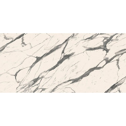 Πάγκος Κουζίνας Everest Alfa Wood 12L 60cm 4άρης