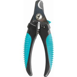 TRIXIE ΝΥΧΟΚΟΠΤΗΣ CLAW SCISSORS 12cm