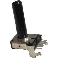 JBL 659-00006-00 Replacement Spare Part Potentiometer 5K For EON15 - JBL