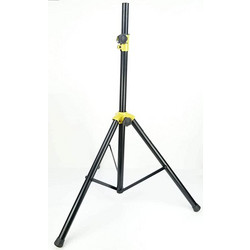 Master Audio S39B Τρίποδο Ηχείου PA