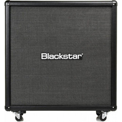 Blackstar S1-412 Pro Series One