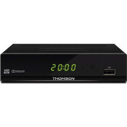 Thomson 503HD
