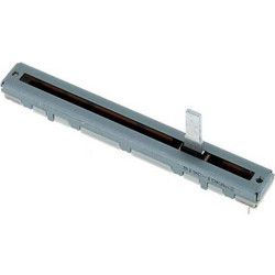 DYNACORD 354263 Stereo Powermate Channel Fader - DYNACORD