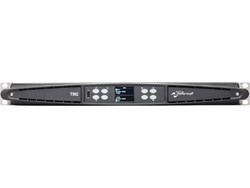Powersoft T902 DSP+D