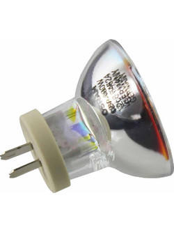 Osram 64624 100W A1/51 12V G5.3 ΛΑΜΠΑ Οδοντιατρική 25hours 54125 PHIL.12037 - OSRAM