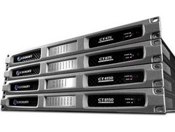 Crown CT-475