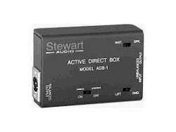 Stewart ADB1