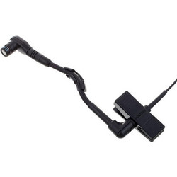 Shure WB98H C Ασύρματο Πυκνωτικό Μικρόφωνο
