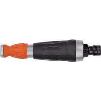 Ακροφύσιο Εκτόξευσης Νερού Black+Decker 8424821000000000