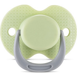 Πιπίλα με Καπάκι Lorelli Fresh Green 10220570007