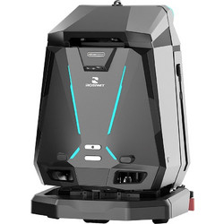 Rosiwit Skywalker 50 Docking station Grey