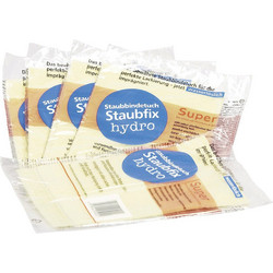 HYDRO SUPER 2050/12-1 ΚΗΡΟΠΑΝΟ ΥΔΑΤΟΔΙΑΛΥΤΩΝ 80CM X 50CM (10/6 - NM 60/70)