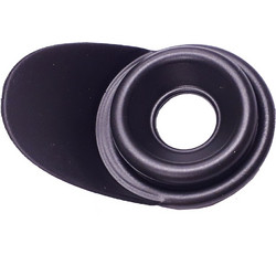 Ανταλλακτικό Κάλυμμα Eycap for Accolade Κωδ. 9100080438