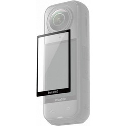 Insta360 - X5 Cooling Screen Protector