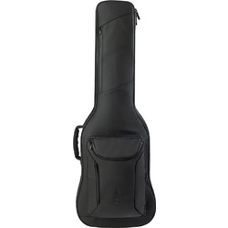 PALMIN PALMIN-E-URBAN Bass Guitar PALMIN GC URBAN Electro Black