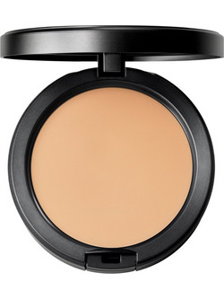 M·A·C Studio Fix Powder Plus C3 Compact Foundation 15gr