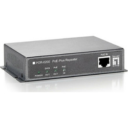 LevelOne POR-0200
