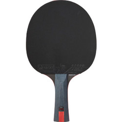 Stiga Prestige 5-Star 92132