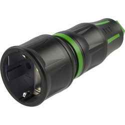 PCE 25710-shu TopTaurus2 Socket