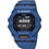 Casio G-Shock GBD-200-2 Blue