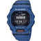 Casio G-Shock GBD-200-2 Blue Casio G-Shock GBD-200-2 Blue