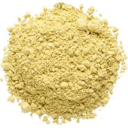 Τσιμένι σκόνη 50 gr - Dalli Foods