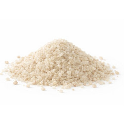 Καπνιστό Χοντρό Αλάτι 50g - Dalli Foods