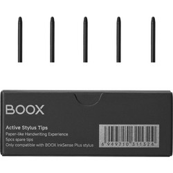 Onyx - InkSense Plus Stylus Tips (For OSL0087R) - Electronics