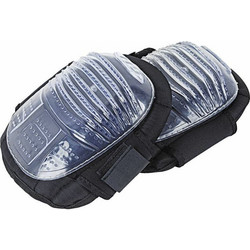 Επιγονατίδες GEL TACTIX