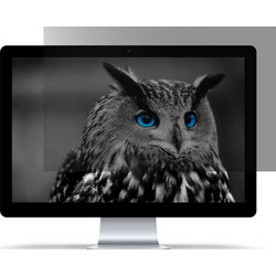 Natec Owl Φίλτρο Οθόνης NFP-1616
