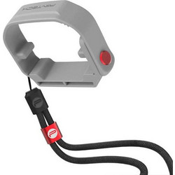 PGYTECH Propeller Mount Βάση για DJI Mavic Mini P-12A-010