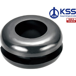 ΛΑΣΤΙΧΟ ΔΙΕΛΕΥΣΗΣ ΑΝΟΙΧΤΟ GM-0603 RUBBER KSS