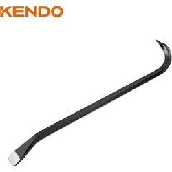 Kendo 26590 Προκοβγάλτης 75018mm