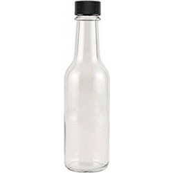 Μπουκάλι martel 50ml