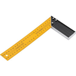 ΓΩΝΙΑ ΜΑΡΑΓΚΩΝ VOREL - 250.0mm