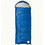 Campo Lofty 200 Sleeping Bag Μονό Καλοκαιρινό Μπλε 6002000