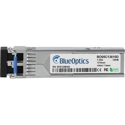Extreme Networks Transceiver 1τμχ 10052H-BO