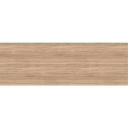 Πλάτη Πάγκου Σονόμα 200x1x60
